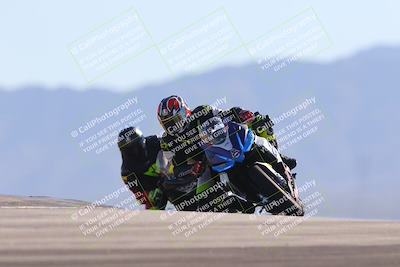 media/Nov-06-2023-Moto Forza (Mon) [[ce023d0744]]/2-Advanced Group/Session 4 (Turn 9)/